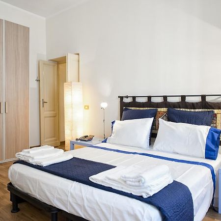 Casa Elena - Italyholidayhouse Roma Rom bilde
