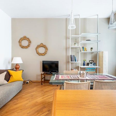 Casa Elena - Italyholidayhouse Roma Eksteriør bilde