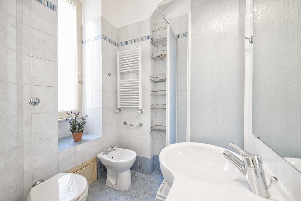 Casa Elena - Italyholidayhouse Roma Rom bilde