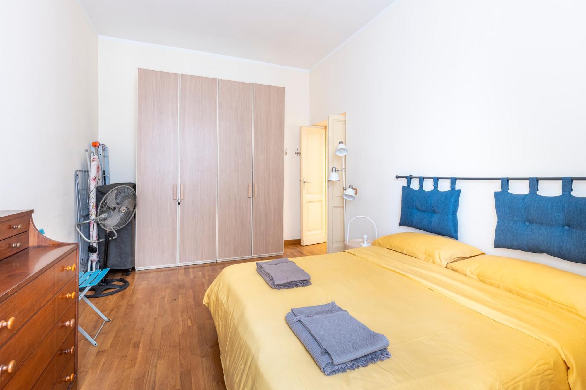 Casa Elena - Italyholidayhouse Roma Eksteriør bilde