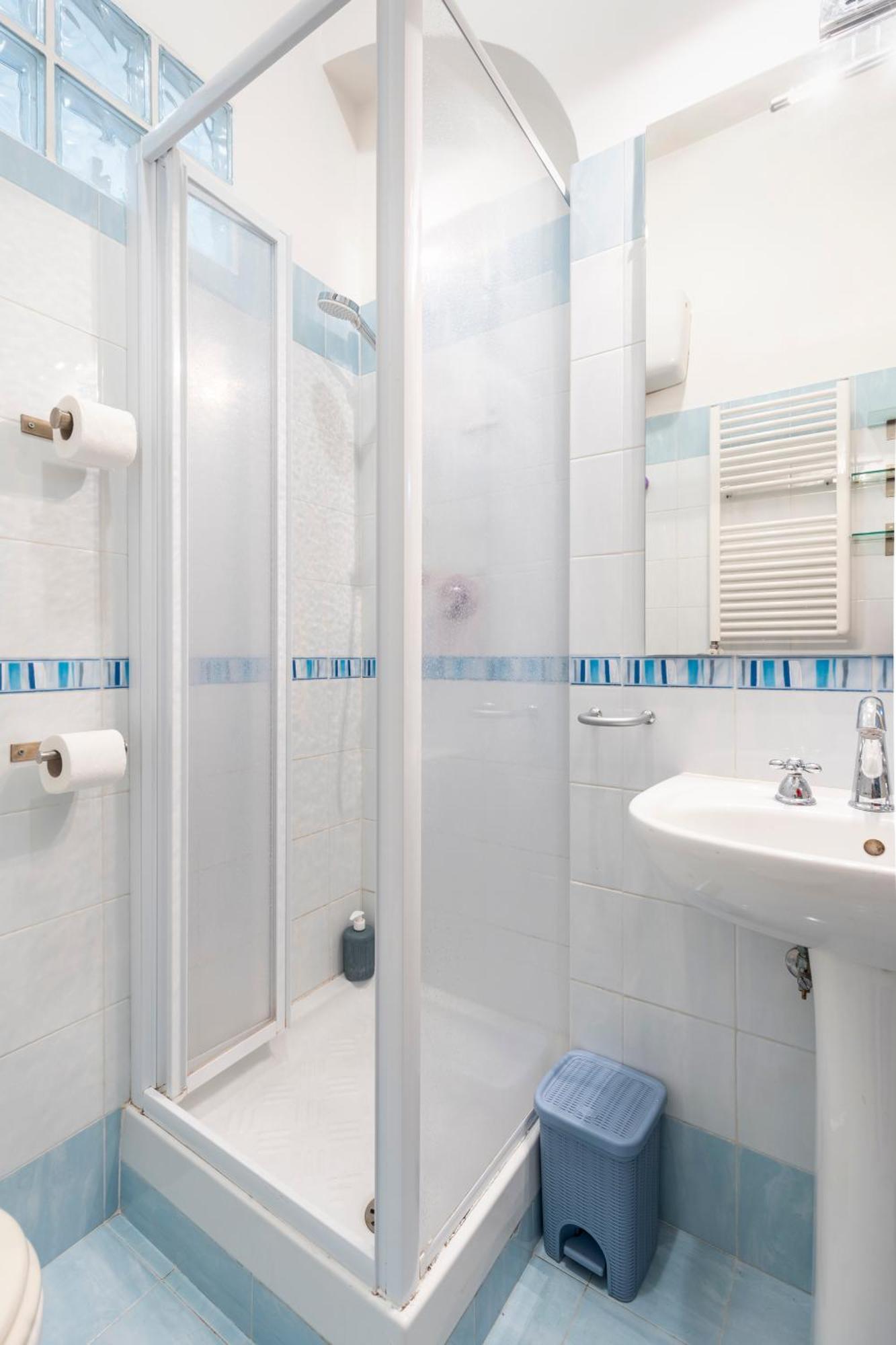 Casa Elena - Italyholidayhouse Roma Eksteriør bilde
