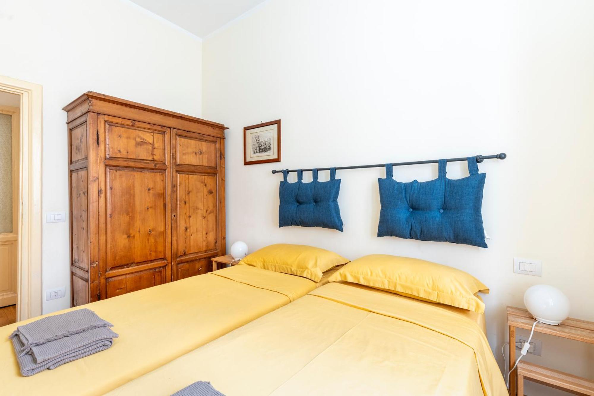 Casa Elena - Italyholidayhouse Roma Eksteriør bilde