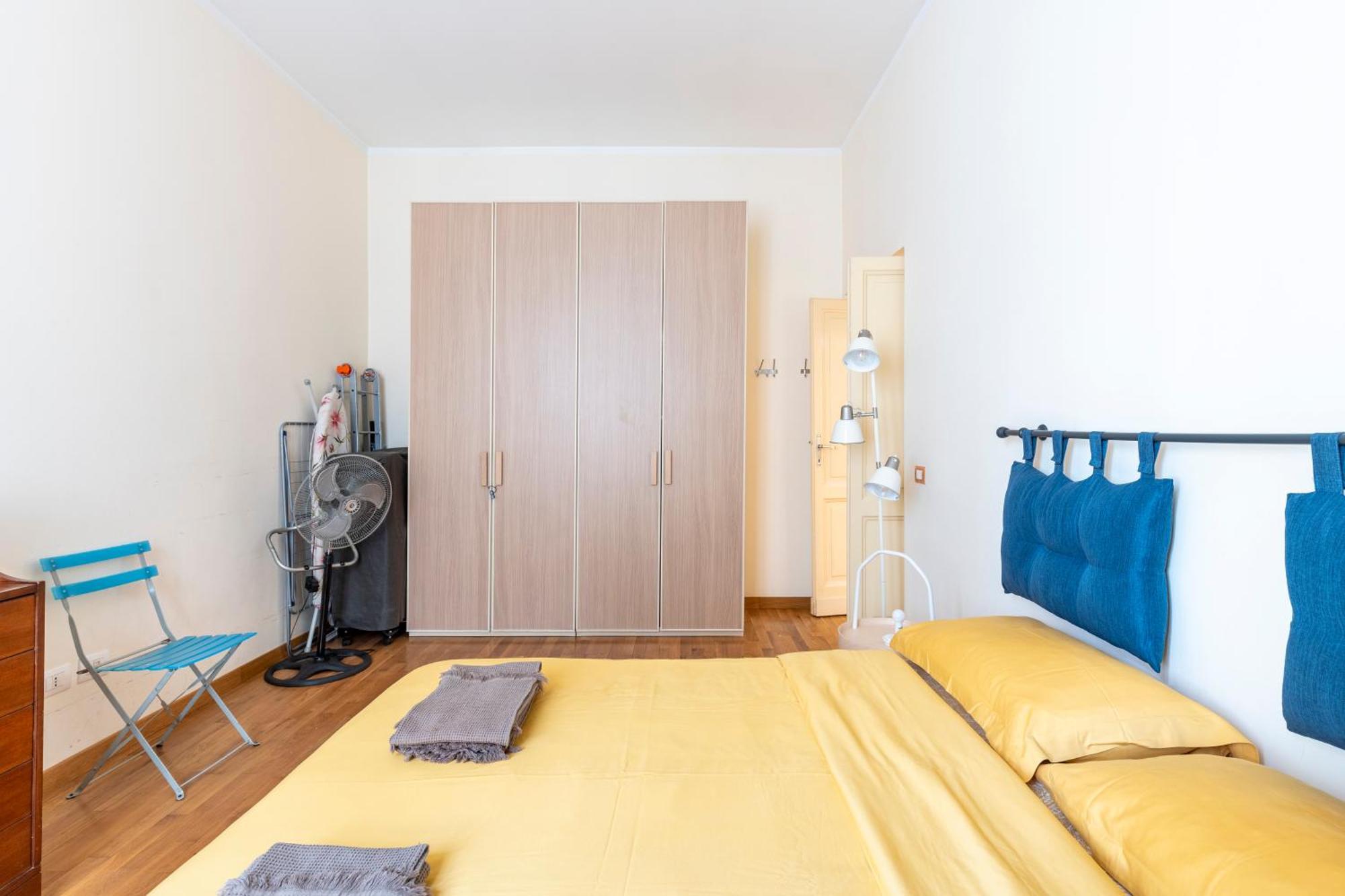 Casa Elena - Italyholidayhouse Roma Eksteriør bilde
