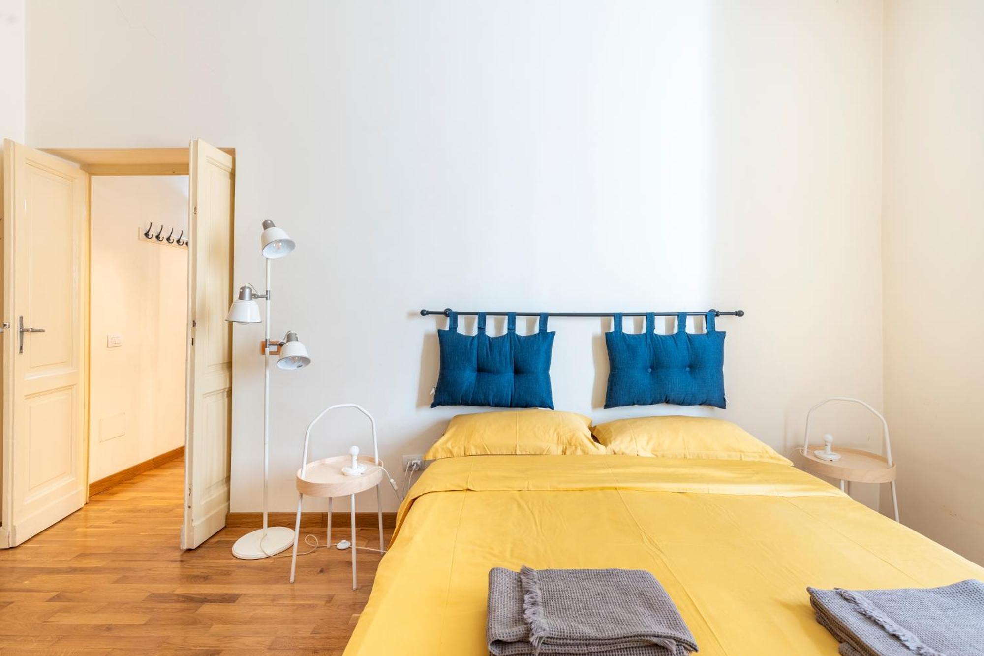 Casa Elena - Italyholidayhouse Roma Eksteriør bilde