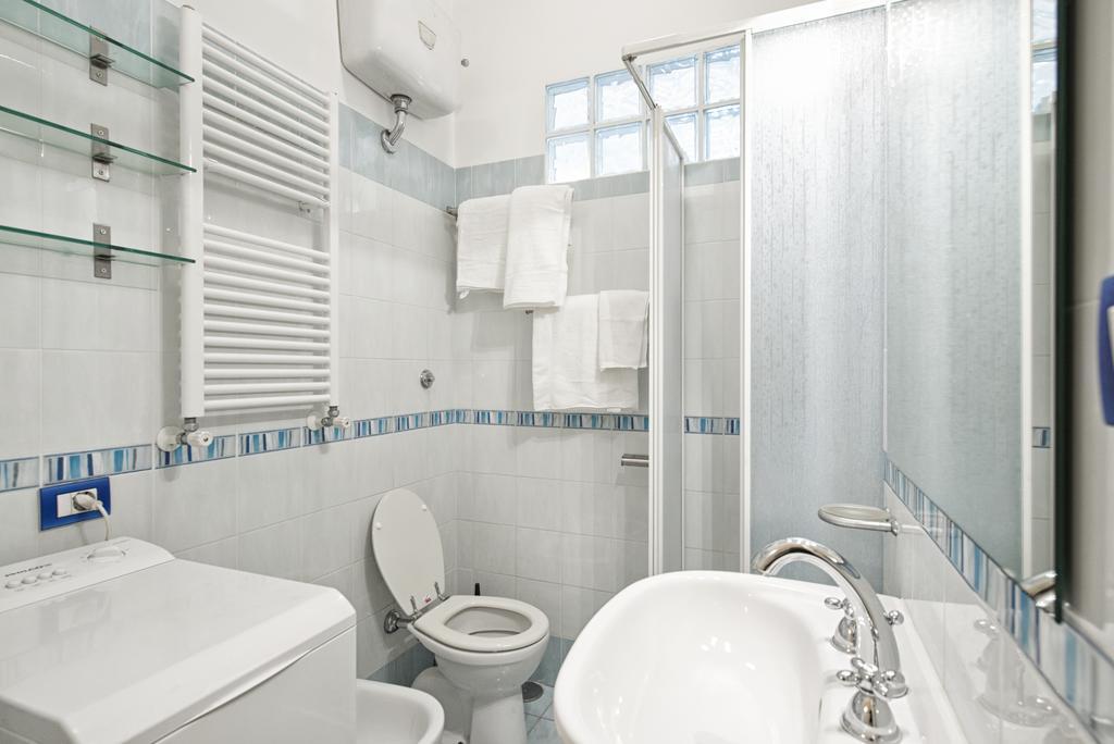 Casa Elena - Italyholidayhouse Roma Rom bilde