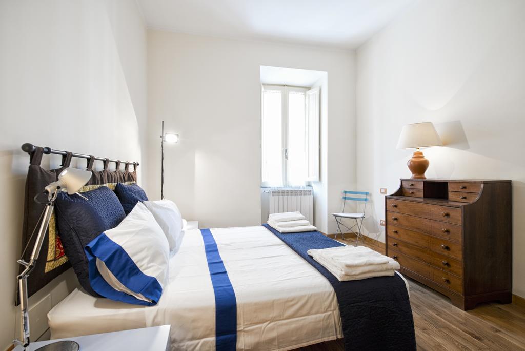 Casa Elena - Italyholidayhouse Roma Rom bilde